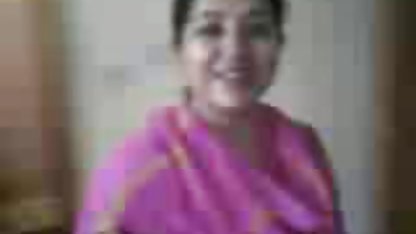 आवेशपूर्ण खेल सेक्स फिल्म दिखाइए वीडियो जेनी Apach