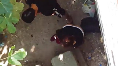 सेक्स ब्लू सेक्सी वाली की कमी