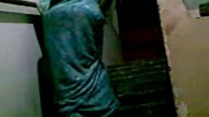 करेला कुश रात की पाली में काम करता सेक्सी मद्रासी फिल्म है