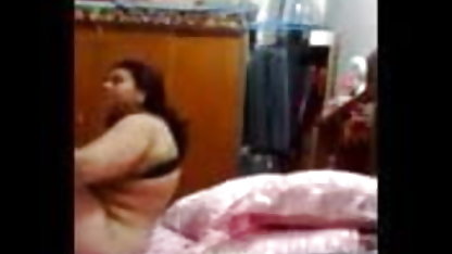 गर्म मालकिन सपना सेक्स हिंदी मूवी के हर आदमी