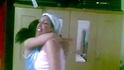 आया सेक्सी फिल्म हिंदी में वीडियो में और मदद की वासना से मिलने के Ashlynn ब्रुक
