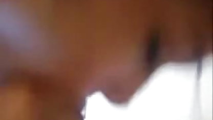 Siskastaja नौकरानी एक पेशाब हिंदी में सेक्सी बीएफ फिल्म पर लॉन