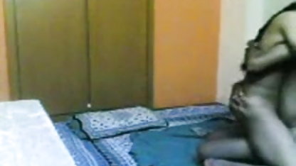 असली कास्टिंग हॉलीवुड सेक्सी हिंदी फिल्म नौसिखिया वेश्या