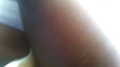 ऑड्रे Bitoni के एथलीट सेक्सी फिल्मी में के लॉकर कमरे