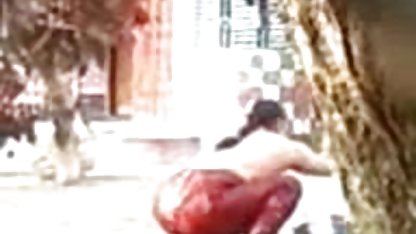 गुदा सेक्सी वीडियो फिल्म भेज के प्रेमियों
