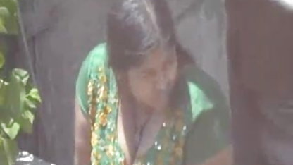 पेंच एक वेश्या सेक्सी पिक्चर दिखाइए इंग्लिश में में सभी स्थानों