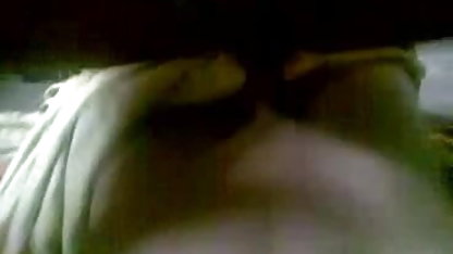 ब्रुक Wylde में विभिन्न तरीके seduces सेक्स ब्लू फिल्म दिखाएं