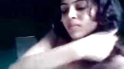 Ория ऑड्रे फुल हिंदी सेक्सी फिल्म Bitoni, एलेक्सिस टेक्सास, ईवा एंजेलीना и Tori काले