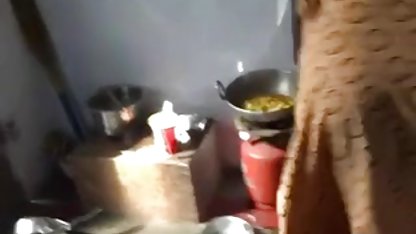 Corinna ब्लेक नेतृत्व Hahalya घर और सींग पति निर्देश सेक्सी वीडियो फिल्म हिंदी