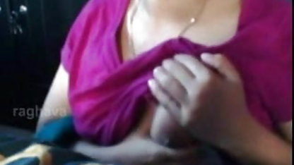 नग्न सेक्सी मूवी पिक्चर हिंदी में Melisa मेंडिना देता है एक साक्षात्कार करने के लिए सिंडी आशा
