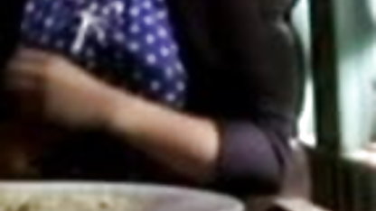 Klaudia और नीले परी कर हॉलीवुड सेक्सी पिक्चर हिंदी में रहे हैं पंगा लेना प्रत्येक अन्य के साथ ककड़ी