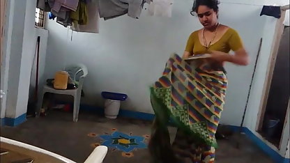 महान एक स्टार बनने सेक्सी फुल सेक्सी की इच्छा