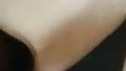 किशोरी के साथ कृत्रिम phallus सेक्सी हिन्दी फिल्म