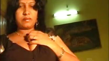 Exotica फिल्म सेक्सी हिंदी मेसन तूफान में काले,