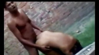 मैंने पार्टनर को सभी छेदों में धकेल दिया, बिना ब्लू सेक्सी वाली फिल्म अंजुला को