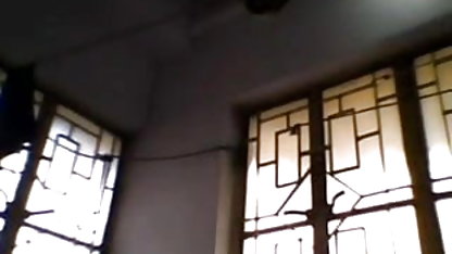 गोथिक हस्तमैथुन स्केटर का शाल सेक्स सेक्सी फिल्म सेक्सी