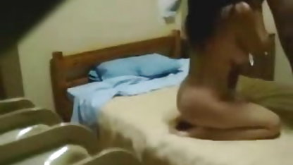 Viola बेली गड़बड़ सेक्सी वीडियो मूवी पिक्चर में के गांड पर के सैन्य रेंज