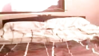 लोक बॉलीवुड सेक्सी पिक्चर सभा का राज