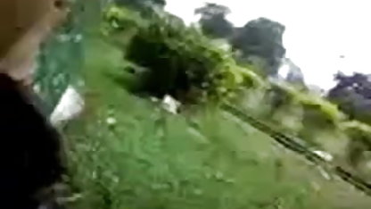 20-वर्षीय सेक्सी फिल्म वीडियो दिखाओ सीधे