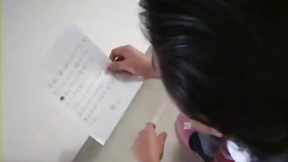 सौंदर्य मूवी सेक्सी फिल्म वीडियो में रेड इंडियन