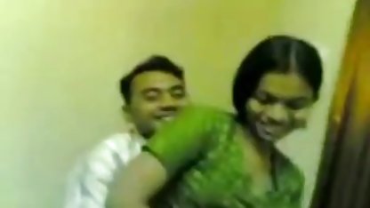 एक बफ हिंदी सेक्सी फिल्म सदस्यीय