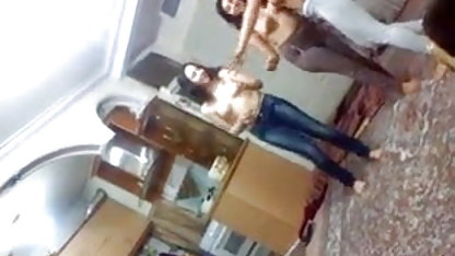 एस्कॉर्ट सेवा से आदमी सेक्सी फिल्म हिंदी कार्टून को संतुष्ट कर सकते है