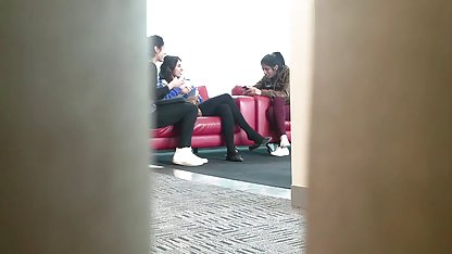 अनुभवहीन लड़की कोड़ी प्यार से पता चलता है फुल मूवी सेक्सी पिक्चर स्ट्रिपटीज़