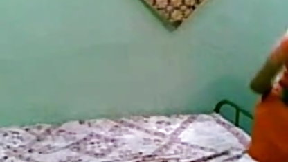 तीन लड़कियां जेसिका लिन Alektra नीले और चार्ली Laine कर रहे सेक्सी फिल्म सेक्सी फिल्म सेक्सी हैं मनोरंजन