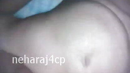 अकेले हिंदी सेक्सी फिल्म देखने के लिए एशियाई