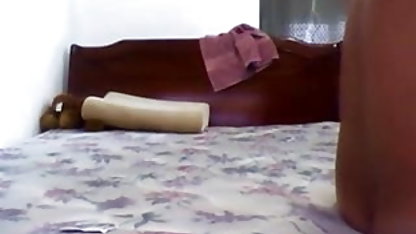 आराम से इंडियन सेक्सी फिल्म वीडियो लगा