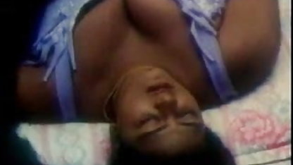 जेसिका हिंदी वीडियो सेक्सी मूवी फिल्म लिन प्यार करता है मालिश
