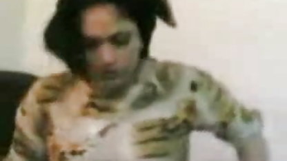 आदमी को संतुष्ट लड़की जेनी ग्लैमर, और उन हिंदी सेक्सी फिल्म सेक्सी फिल्म हिंदी पर दूसरी झांक