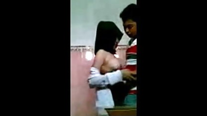 सेक्स के हिंदी सेक्सी फिल्म दिखाइए साथ दो brunettes