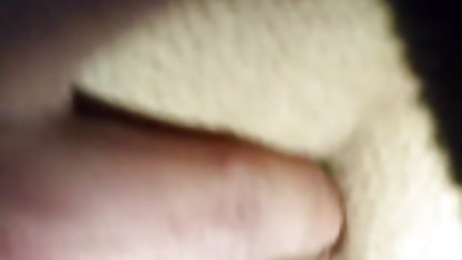हीरा किट्टी गधे फुल सेक्सी हिंदी में पर वीर डिक