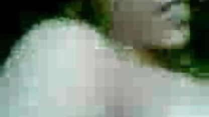 Danae के साथ एक टूटी हुई सेक्सी मूवी हिंदी सेक्सी मूवी नाव के खिलाफ कामुक photossesia