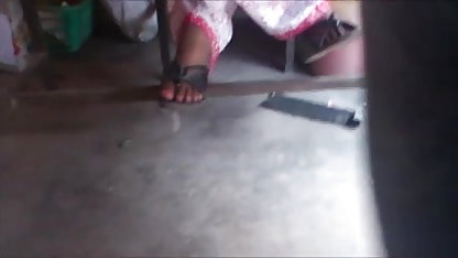 दो सेक्सी हिंदी में सेक्सी पिक्चर दिखाइए महिला के बारे में जिसे केवल सपना