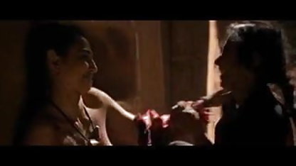 में रसोई तीन प्रतिभागियों का सम्भोग सेक्स फिल्म बताइए के साथ बोनी सड़ा हुआ और त्वचा हीरा