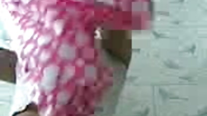 मोहक बेब दुलार डिक करने के लिए सेक्सी फुल फिल्म सेक्सी प्यार करता है