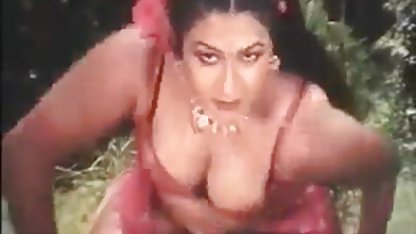 चार लड़कियों में के फिल्म सेक्स फिल्म अंगूठी है सेक्स