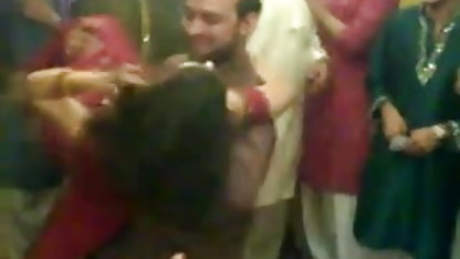 लड़की होने वीडियो फिल्म सेक्सी फिल्म सेक्स में के कार