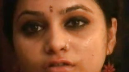 वसा महिला अभी हिंदी फिल्म वीडियो में सेक्सी भी एक औरत है