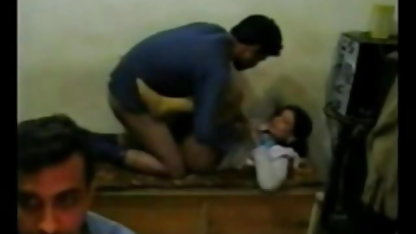 Lexie कैंडी कास्टिंग पर कुछ सेक्सी फिल्म भेजो वीडियो ध्यान हासिल