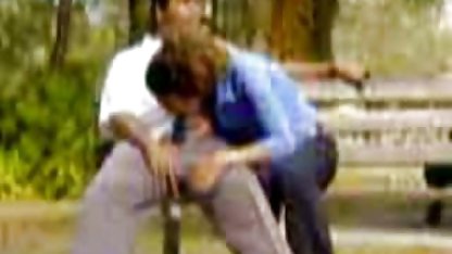 अपने भगशेफ सेक्स फिल्म देसी arousing