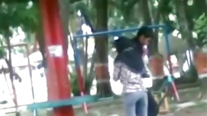 दो पुजारिन सेवा एक साथ सेक्सी हिंदी फुल दो पुरुषों