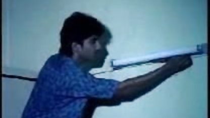 पहली श्रेणी के पीओवी सेक्स के पिक्चर वीडियो सेक्सी पिक्चर साथ एक गुदा लड़की