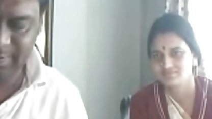 चेक सुपर मॉडल अच्छा अनुबंध के सेक्सी फिल्म हिंदी में वीडियो फिल्म लिए दिया