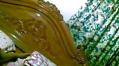 शिक्षक है सेक्सी मूवी पिक्चर हिंदी में मज़ा के साथ के छात्र पर अपने मेज