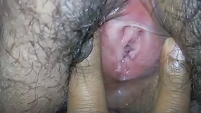 कामुक मालिश के हिंदी सेक्सी फिल्म बॉलीवुड तेल tinks