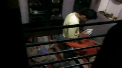 Dillion हार्पर चाहता था करने के लिए सेक्सी फिल्म हिंदी बीएफ काटने के साथ एक गर्म आदमी