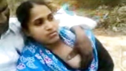गार्ड Fucks कैदी हिंदी फिल्म की सेक्सी ऑड्रे Bitoni